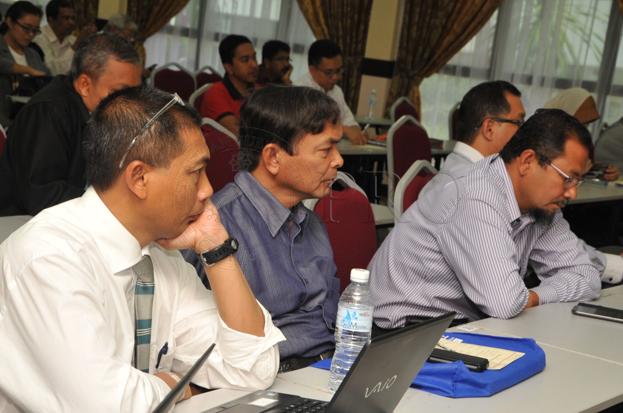 PRO 14 32 EXPERT PRO 7408